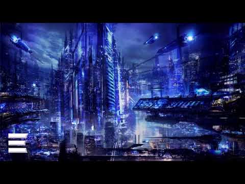 Trilla Venus - Blink