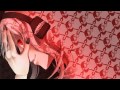 [UTAU] The Tailor Shop on Enbizaka - Sukone Tei ...