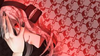 [UTAU] The Tailor Shop on Enbizaka - Sukone Tei