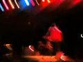 Old 97's ~ Timebomb to Dance with Me