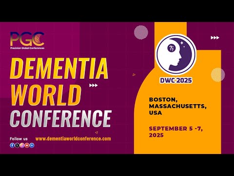 Alone, We Can Do Nothing: Together, We Can Do More in Dementia Care.