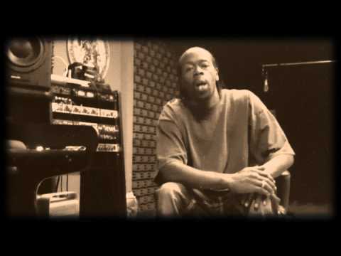 What Kinda Life Is That ft. Rappin' 4-Tay + E-The Don [PROMO FOOTAGE]