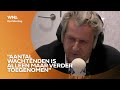 'Ziekenhuizen in westen van Nederland nog niet toegekomen aan uitgestelde zorg'