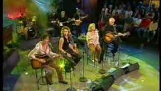 Paal Flaata - Wish I Was (Mickey Newbury)