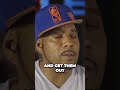 AZ: The Most Underrated Rapper of the 90s?