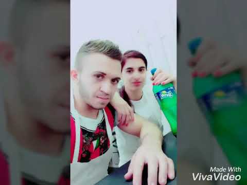 Dyana si Ionut 2018. (Luminita puscas amandoi)