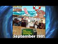 September 1981