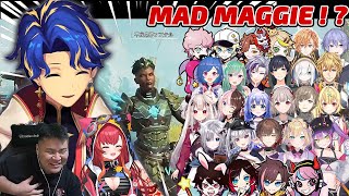 Re: [Vtub] Astel 最協 鑽頭精華