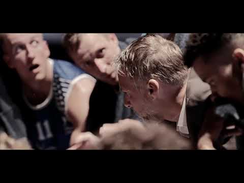 Landskampioen verder als Landstede Hammers