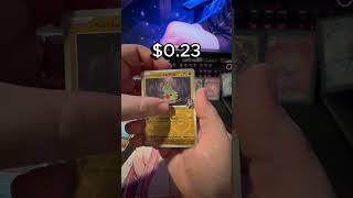 Mcshwack's Daily Doubles: Destined Rivals - Day 2