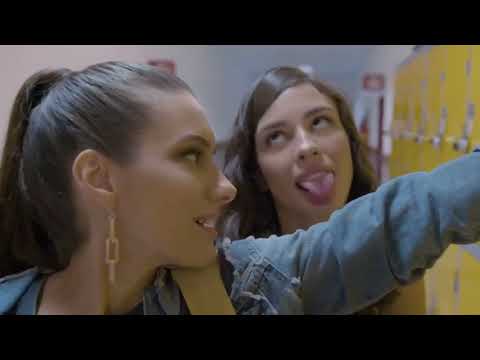 Abertura de Stupid Wife especial Faculdade!!!