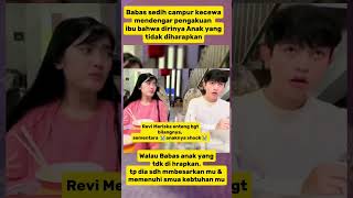 Download lagu Pengakuan pahit Revi Meriska kepada anak #revimariska #babas #artist #shortvideo #trending mp3 Download lagu Pengakuan pahit Revi Meriska kepada anak #revimariska #babas #artist #shortvideo #trending mp3