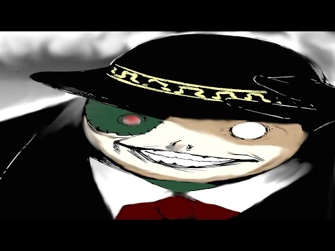 Tokyo Ghoul:re Chapter 33 Review 東京喰種:re - Orginization V & Rosewald Investigation Arc