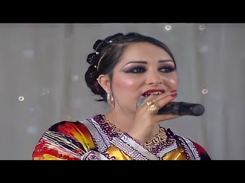 ILISS  NTIHIHITE  - اليس نتحيحيت - TANDDAMTE | Music, Maroc, Tachlhit ,tamazight,  اغنية , امازيغية
