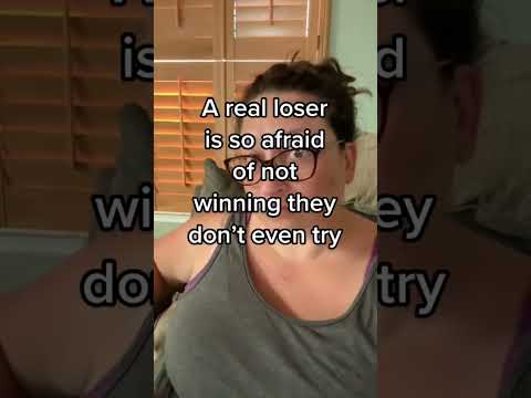 Go out there and do the things 🙌 stop wondering, stop waiting, just do it! #inspiration #motivation