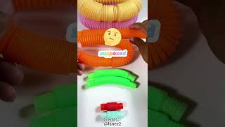 Download lagu Every Zombie Movie Uses This Logic mp3