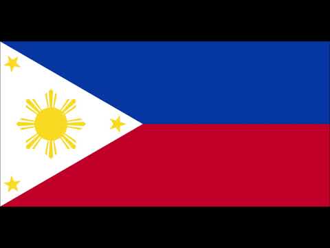 Martsa «Sampaguita»