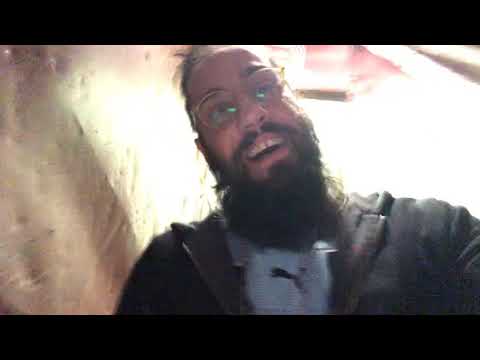 Borussia Dortmund vs Lazio 1-1