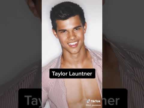 🥺  twilight saga taylor lautner robert pattinson vampire team vampire #Shorts