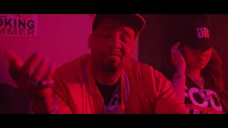 Kool John - Come Get Yo Bitch feat Philthy Rich &amp; Louie G (OFFICIAL VIDEO)