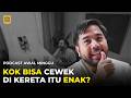 Anak Broken Gak Usah Sok Ikut Lebaran PODCAST AWAL MINGGU