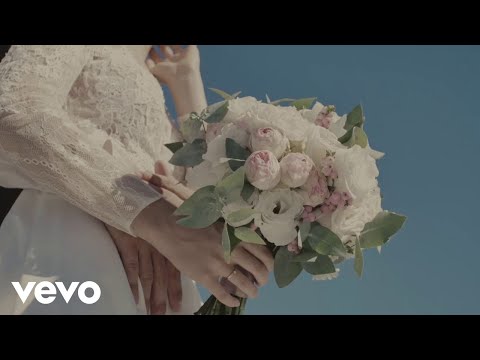 Predrag Gojković-Cune - Bele Ruže, Nežne Ruže