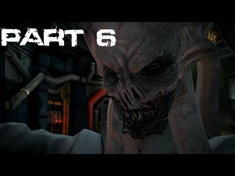 Castlevania Lords of Shadow 2 Gameplay Walkthrough part 6(PC)- Raisa Volkova boss fight