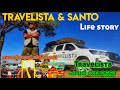 Travelista By Santo Motivation Story Malayalam YT Journey Inspirational Story CT MACHAN STORIES