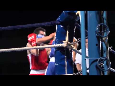 Finales du championnat de France 2015 Grande Synth