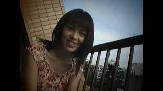 【第1007回】三訳真奈美