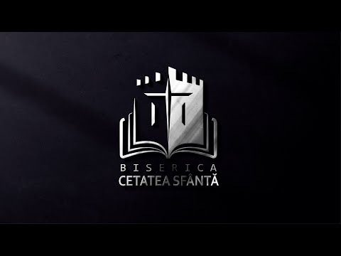 Daniel Droga - Lucrarea profetica în lumina Sfintelor Scripturi