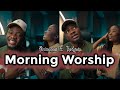 Bisimanuel - IBA RE ft. TheKola