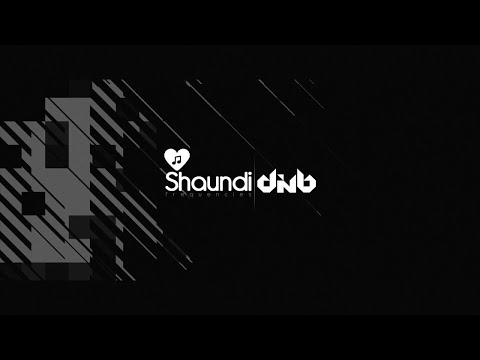 Enei - The Process (feat. DRS)