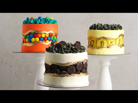 download lagu mp3 mp4 Rosie Cakes, download lagu Rosie Cakes gratis, unduh video klip Rosie Cakes