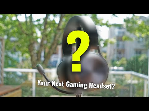 STOP! Don’t Buy a Gaming Headset Before Watching This!