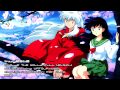 Inuyasha: Change The World (FULL VERSION ...