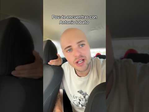 Que alguien elimine el anuncio 🥲#humor #comedia #pov