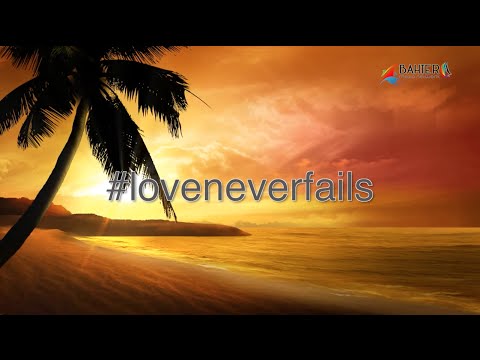 download lagu mp3 mp4 Lirik Lagu Rohani Cintamu Membuat Ku Bertahan, download lagu Lirik Lagu Rohani Cintamu Membuat Ku Bertahan gratis, unduh video klip Lirik Lagu Rohani Cintamu Membuat Ku Bertahan