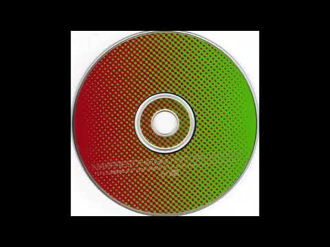 MAXI PRIEST - "That Girl" (Featuring Shaggy) (Club Edit) [1996]