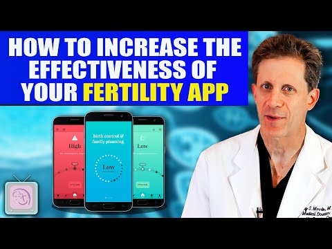 Ovulation Predictor Tests Will They Help You Become Pregnant