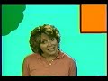 Weird Rainy Day Recess Video From 1999