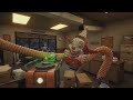 Secret Of The Mimic Jackie S Chase