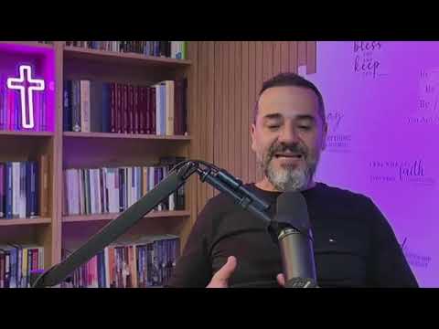 Georgisz:  Halottak napja és a 7 feltámadás.... 2025/11/01