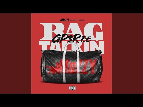 Pimpin Playground, Pt. 2