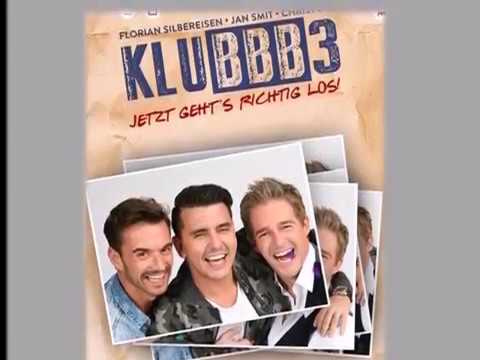 Das Leben tanzt Sirtaki