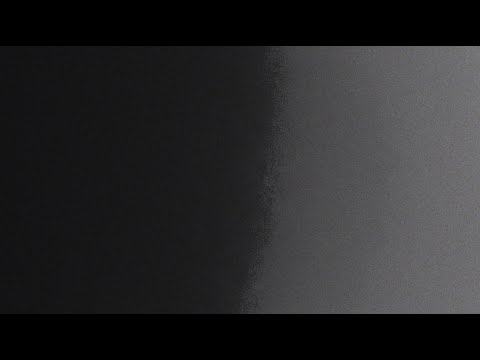 Video thumbnail for (silence)