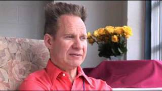 NEA Opera Honors: Peter Sellars on Richard Gaddes