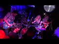 Rumble O's - Get Carter (Budd) / Peter Gunn (Duane Eddy)