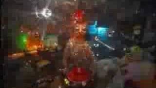 Denki Groove - Flashback Disco