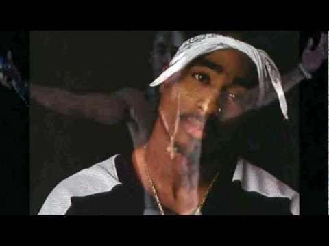 So much pressure in the air 2pac featuring Jonathan & Charlotte singing Caruso